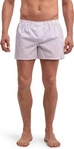 FALKE 68045_069206, FALKE Herren Boxershorts Daily Underwear XXL
