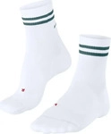 FALKE 16703_207005, FALKE RU4 Endurance Herren Laufsocken 46-48 Wei&szlig;