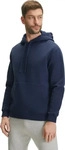 FALKE 62111_611606, FALKE Sweat Herren Hoodie XXL Blau