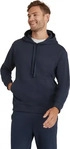 FALKE 62133_611605, FALKE Sweat Herren Hoodie XL Blau