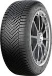 Linglong 6959956782826, Ganzjahresreifen 225/40 R18 92W Linglong Grip Master 4S 3PMSF
