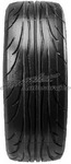 Nankang 4717622050288, Sommerreifen 155/65 R13 73H Nankang NS-2R 180,