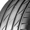 Maxxis 4717784347417, Sommerreifen 235/55 R19 105V Maxxis Victra Sport 5 VS5...