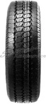 GT Radial 6932877142894, Ganzjahresreifen 215/75 R16 C 116R GT Radial Maxmiler