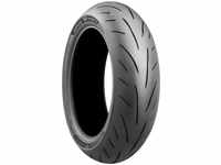 Bridgestone 3286342476117, ATV/Quadreifen 190/55 R17 75W ZR Bridgestone Battlax