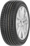 Nokian 6419440598840, Sommerreifen 175/65 R15 84H Nokian WetProof 1,