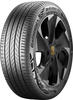 Continental 4019238363364, Sommerreifen 255/45 R19 104Y Continental UltraContact NXT