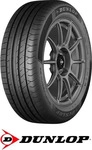 Dunlop 4038526407986, Sommerreifen 235/55 R17 103V Dunlop SportResponse XL,