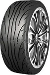 Nankang 4718022022721, Sommerreifen 225/45 R15 91W ZR Nankang Sportnex NS-2R XL,