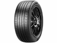 Pirelli 8019227428711, Sommerreifen 255/50 R20 109Y Pirelli P-Zero E EVc ML...