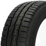 Star Performer 6959956792221, Sommerreifen 235/35 R19 91W Star Performer...