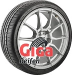 Star Performer 6959956792320, Sommerreifen 245/40 R17 95W Star Performer Interstellar