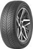 Fronway 6938628258142, Ganzjahresreifen 175/70 R14 88T Fronway Fronwing A/S,