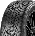 Pirelli 8019227431346, Ganzjahresreifen 245/40 R19 98Y Pirelli Cinturato All Season
