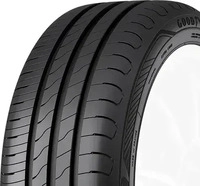 Goodyear 4038526420152, Sommerreifen 205/60 R16 96H Goodyear EfficientGrip