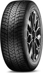Vredestein 8714692802782, Winterreifen 225/50 R17 98H Vredestein WinTrac Pro Plus