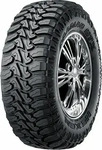 Nexen 8807622571305, Sommerreifen 285/70 R17 C 121Q Nexen Roadian MTX RM-7 POR,