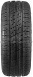 Kenda 4713309145698, Sommerreifen 185/80 R14 104N Kenda KR-16 Kargo Pro,