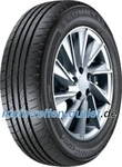 Sunny 8848180001828, Sommerreifen 155/80 R13 79T Sunny Harmonic NP-226,