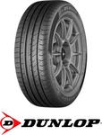 Dunlop 4038526409089, Sommerreifen 255/55 R19 111V Dunlop Sport Response XL,