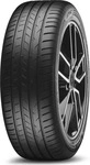 Vredestein 8714692995545, Sommerreifen 235/60 R18 103V Vredestein Ultrac Plus FSL,