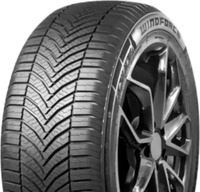Lanvigator 6924064115316, Ganzjahresreifen 215/55 R18 99V Lanvigator CatchFors...