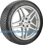 Star Performer 6959956786169, Ganzjahresreifen 165/70 R14 81T Star Performer Solar 4S