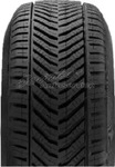 Kormoran 3528701676081, Ganzjahresreifen 21575 R16 116R Kormoran All Season Light