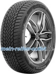 Radar 8886459513238, Winterreifen 175/70 R14 88T Radar Dimax Winter 3PMSF XL,
