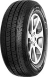 Superia 5420068674855, Sommerreifen 195/60 R16 C 99H Superia EcoBlue Van 2 6PR,