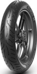 Metzeler 8019227433401, Motorradreifen 110/80 R19 59V Metzeler RoadTec 02 TL vorne Metzeler 8019227433401, Motorradreifen 110/80 R19 59V Metzeler RoadTec 02 TL vorne