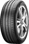 Apollo 8714692811296, Sommerreifen 245/45 R19 102Y Apollo Aspire 4-G Plus XL,