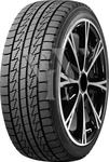 Roadstone 8807622180217, Winterreifen 205/55 R16 91Q Roadstone WinGuard Ice 3PMSF,