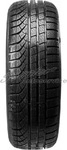 Pirelli 8019227386790, Winterreifen 255/35 R20 97W Pirelli P-Zero Winter 3PMSF XL,
