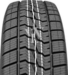 Lassa 8697322437465, Sommerreifen 215/65 R15 C 104T Lassa TransWay 3,