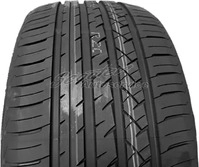 Rockblade 6938628268271, Sommerreifen 215/40 R16 86W ZR Rockblade Rock 525 XL,
