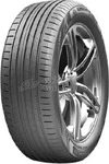 Greentrac 6959613732126, Sommerreifen 245/70 R16 107T Greentrac Quest X SUV,