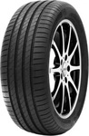 Roadhog 8859295842329, Sommerreifen 205/45 R16 87W ZR Roadhog RG-S-02,