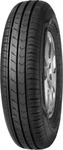 Atlas 5420068658671, Sommerreifen 195/55 R15 85H Atlas Green HP, Kraftstoffeffizienz:
