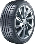 Sunny 8848180005789, Sommerreifen 195/45 R16 84V Sunny Sport Macro NA-305 XL,