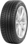 Davanti 6950306323638, Winterreifen 245/45 R17 99V Davanti WinToura Plus 3PMSF,