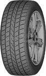 Aplus 6924064139749, Ganzjahresreifen 185/60 R15 88H Aplus AS-909 3PMSF XL,