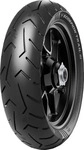 Pirelli 8019227445664, Motorradreifen 120/90 -17 64H Pirelli Scorpion Trail 3 TL