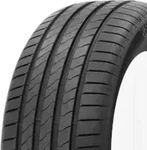 Roadhog 8859295842824, Sommerreifen 255/35 R20 97Y ZR Roadhog RG-HP-02 XL,