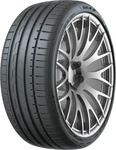 Giti 6943829522596, Sommerreifen 275/40 R21 107Y Giti Sport S-2 SUV FSL XL,