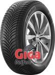 Kleber 3528707230041, Ganzjahresreifen 185/65 R14 86T Kleber Quadraxer 3 3PMSF,