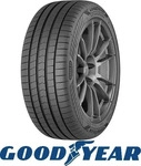 Goodyear 4038526418180, Sommerreifen 265/45 R20 108T Goodyear Eagle F1...