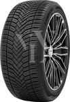Landsail 6921109076175, Ganzjahresreifen 235/45 R19 99W ZR Landsail 4-Seasons 2 3PMSF