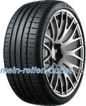 Giti 6943829522138, Sommerreifen 245/35 R19 93Y Giti Sport S-2 FSL XL,