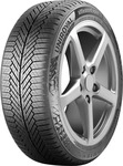 Uniroyal 4024068006572, Ganzjahresreifen 205/60 R16 96V Uniroyal AllSeasonExpert 3